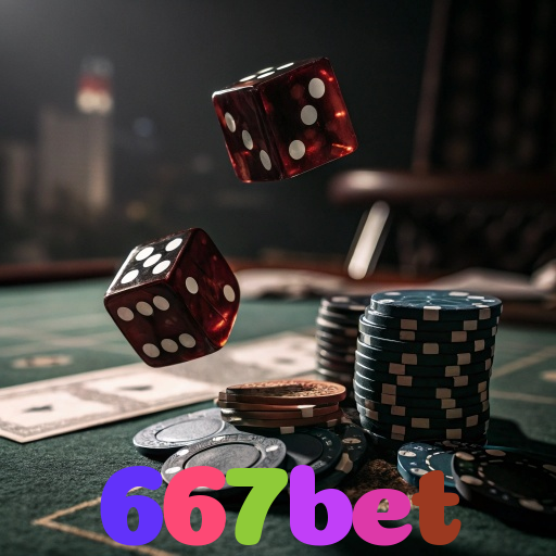 667bet - Baixe o App 667bet para Android e Comece a Jogar