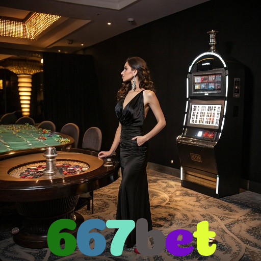 667bet - Baixe o app 667bet no Google Play e jogue ao vivo
