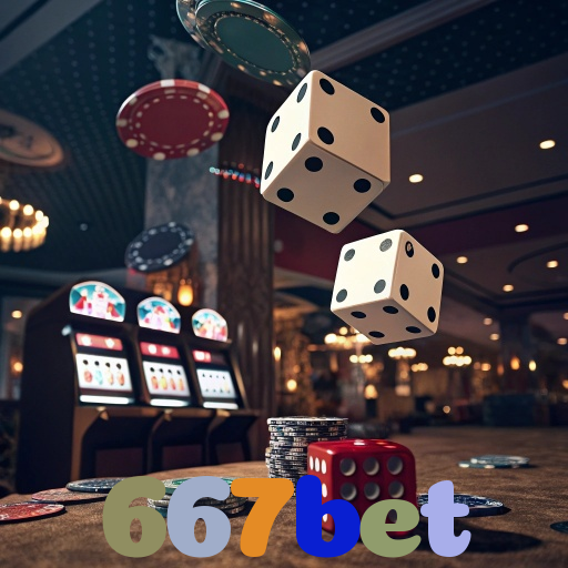 667bet - Baixe o app 667bet no Google Play e jogue ao vivo