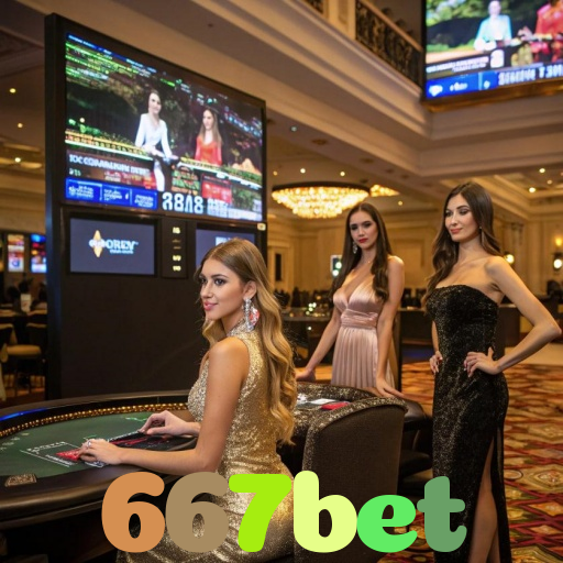 667bet - Baixe o app 667bet no Google Play e jogue ao vivo