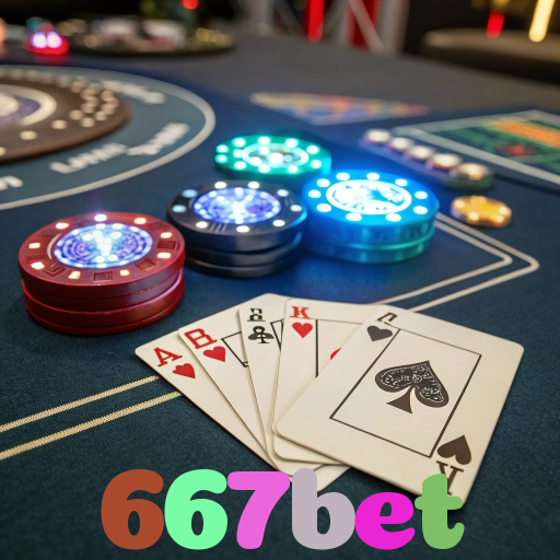 667bet - Baixe o App 667bet para Android e Comece a Jogar