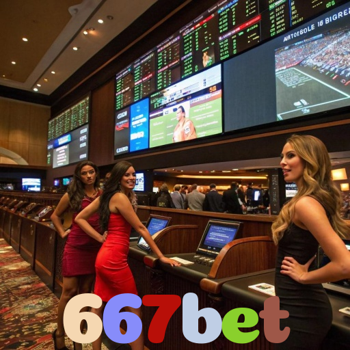 667bet - Baixe o App 667bet para Android e Comece a Jogar
