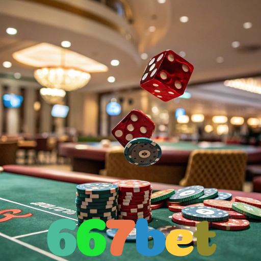 667bet - Baixe o app 667bet no Google Play e jogue ao vivo