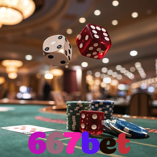 667bet - Baixe o app 667bet no Google Play e jogue ao vivo