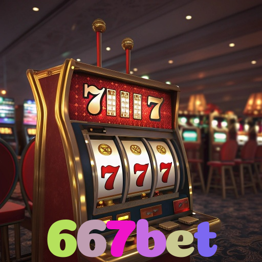 667bet - Baixe o App 667bet para Android e Comece a Jogar