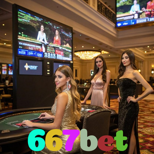 667bet - Baixe o App 667bet para Android e Comece a Jogar