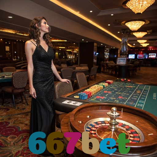 667bet - Baixe o app 667bet no Google Play e jogue ao vivo