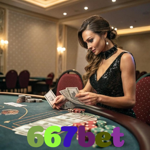 667bet - Baixe o app 667bet no Google Play e jogue ao vivo
