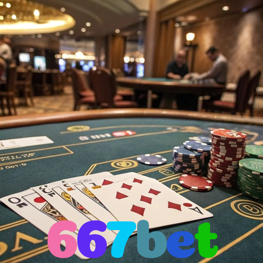 667bet - Baixe o app 667bet no Google Play e jogue ao vivo
