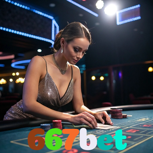 667bet - Baixe o App 667bet para Android e Comece a Jogar