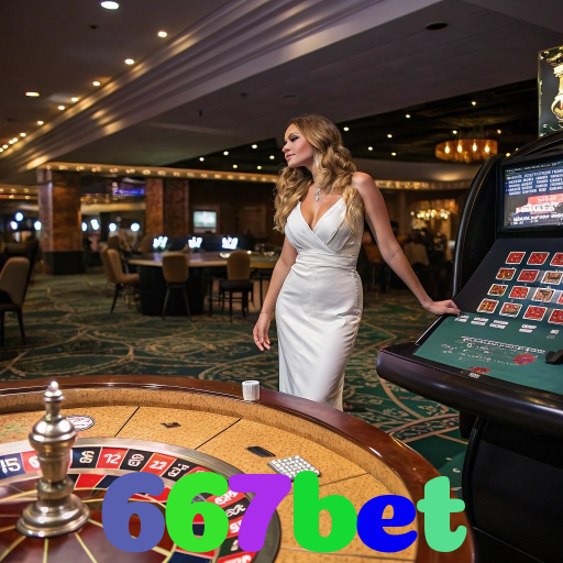 667bet - Baixe o App 667bet para Android e Comece a Jogar