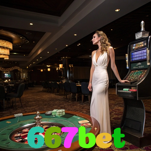 667bet - Baixe o app 667bet no Google Play e jogue ao vivo
