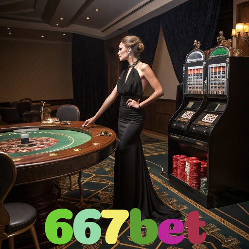 667bet - Baixe o App 667bet para Android e Comece a Jogar