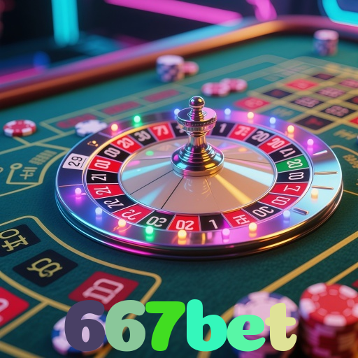 667bet - Baixe o app 667bet no Google Play e jogue ao vivo