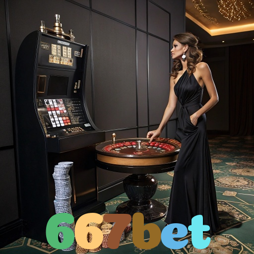 667bet - Baixe o App 667bet para Android e Comece a Jogar