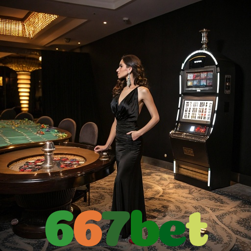667bet - Baixe o App 667bet para Android e Comece a Jogar
