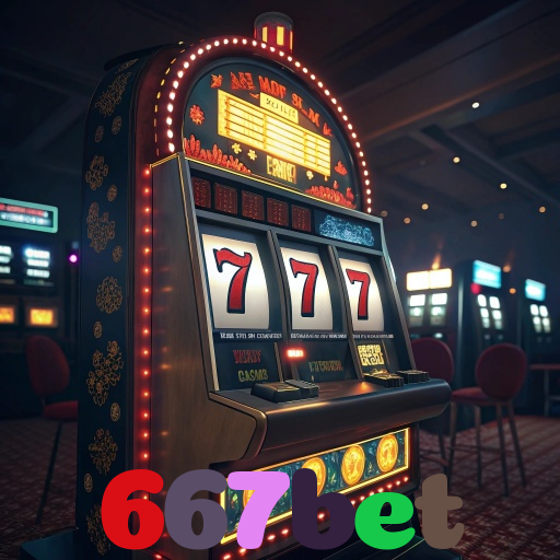 667bet - Baixe o App 667bet para Android e Comece a Jogar