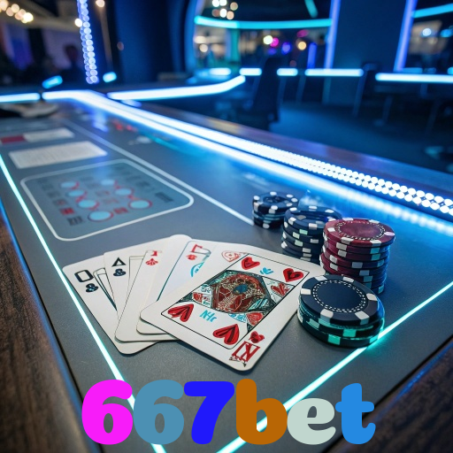 667bet - Baixe o App 667bet para Android e Comece a Jogar
