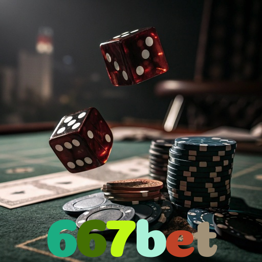 667bet - Baixe o app 667bet no Google Play e jogue ao vivo