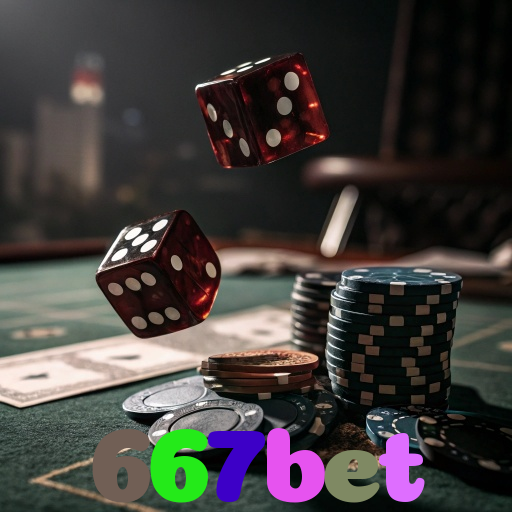 667bet - Baixe o app 667bet no Google Play e jogue ao vivo