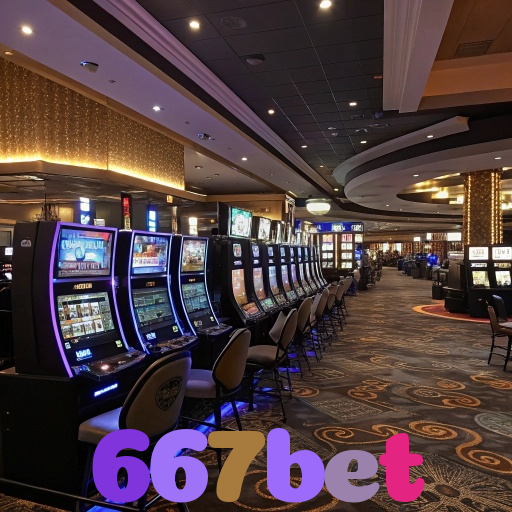 667bet - Baixe o App 667bet para Android e Comece a Jogar