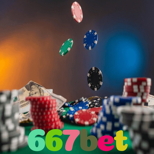 667bet - Baixe o app 667bet no Google Play e jogue ao vivo