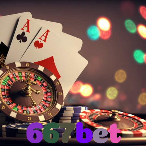 667bet - Baixe o app 667bet no Google Play e jogue ao vivo
