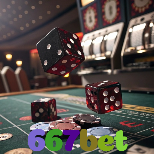 667bet - Baixe o App 667bet para Android e Comece a Jogar