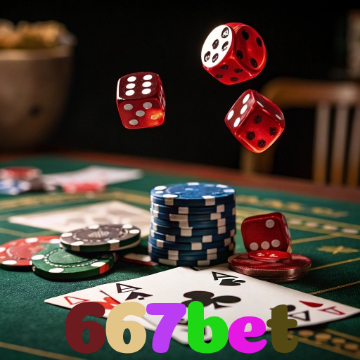 667bet - Baixe o app 667bet no Google Play e jogue ao vivo