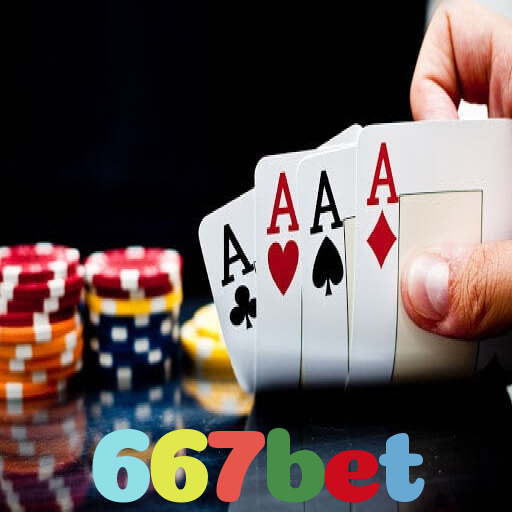 667bet - Baixe o app 667bet no Google Play e jogue ao vivo