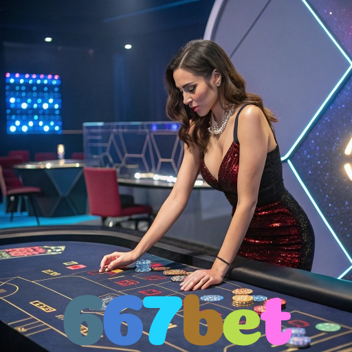 667bet - Baixe o App 667bet para Android e Comece a Jogar