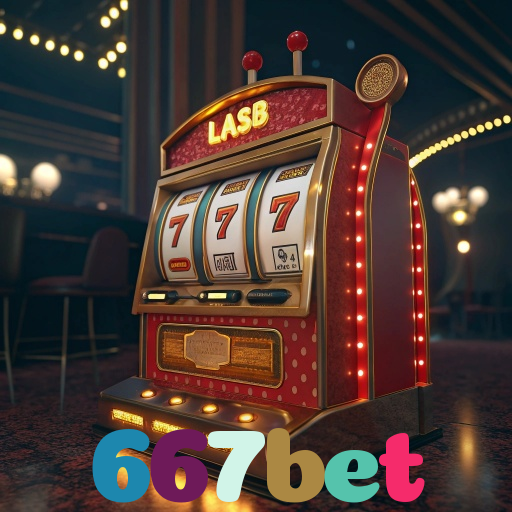 667bet - Baixe o App 667bet para Android e Comece a Jogar