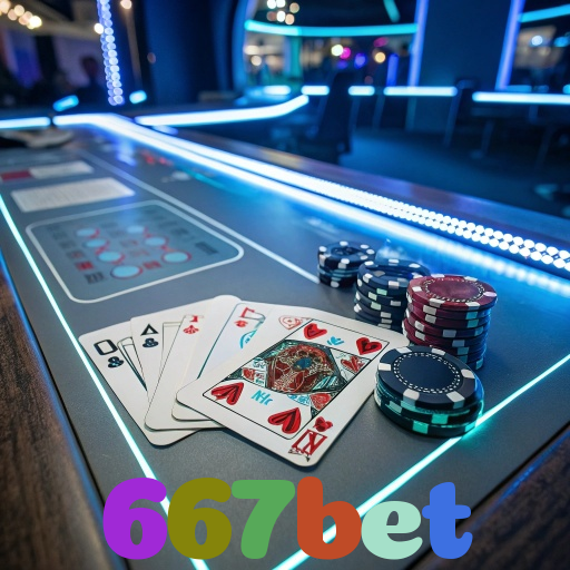 667bet - Baixe o app 667bet no Google Play e jogue ao vivo