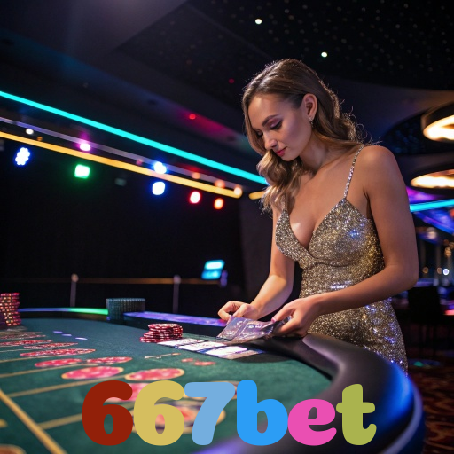 667bet - Baixe o App 667bet para Android e Comece a Jogar