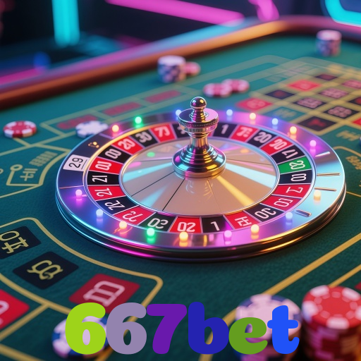 667bet - Baixe o App 667bet para Android e Comece a Jogar