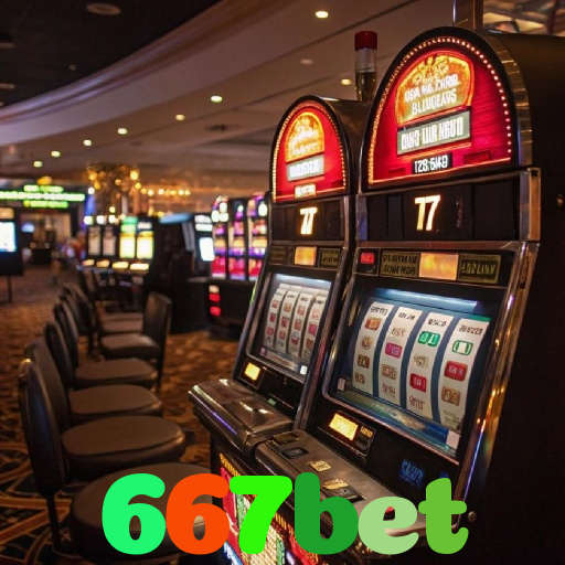 667bet - Baixe o app 667bet no Google Play e jogue ao vivo
