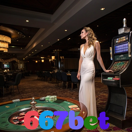 667bet - Baixe o App 667bet para Android e Comece a Jogar