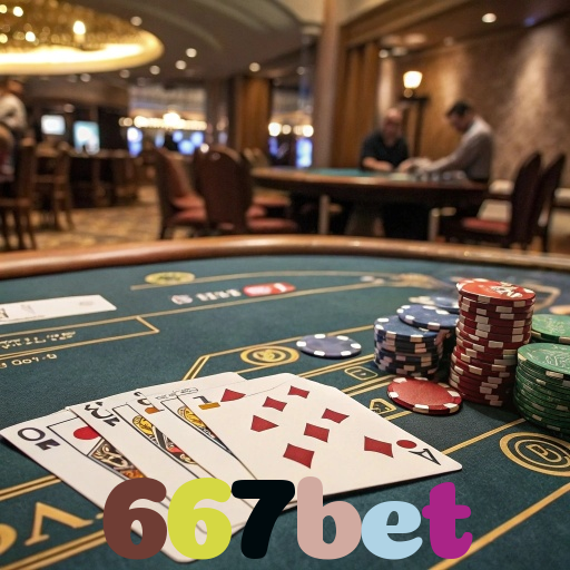 667bet - Baixe o app 667bet no Google Play e jogue ao vivo