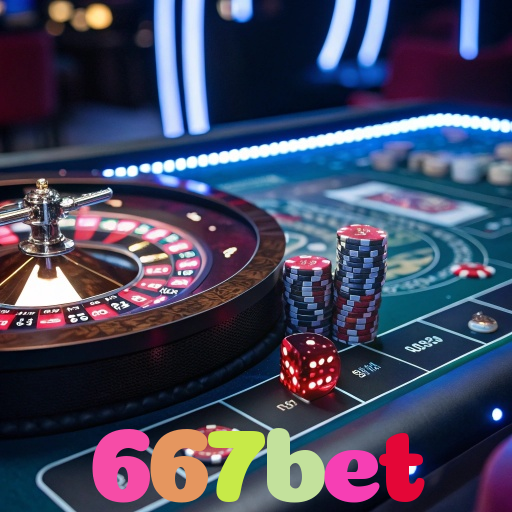 667bet - Baixe o App 667bet para Android e Comece a Jogar