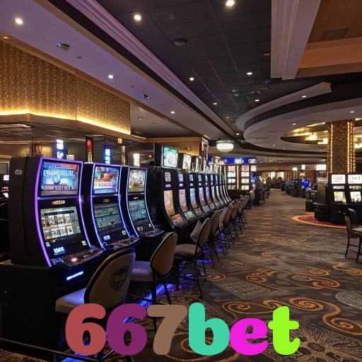 667bet - Baixe o app 667bet no Google Play e jogue ao vivo