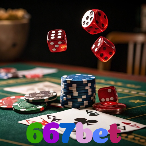 667bet - Baixe o app 667bet no Google Play e jogue ao vivo
