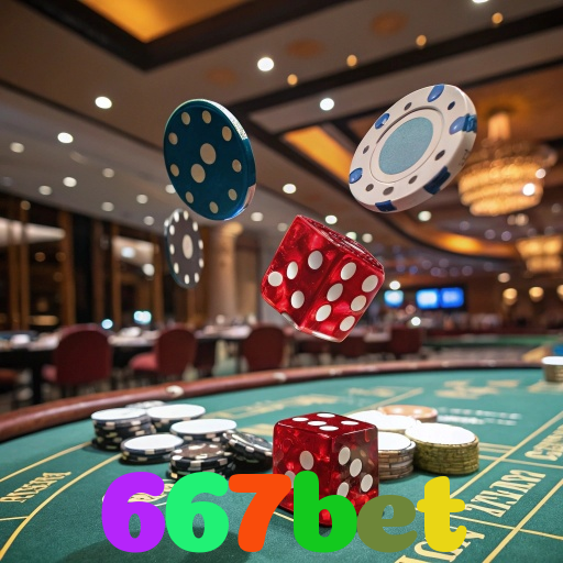 667bet - Baixe o App 667bet para Android e Comece a Jogar