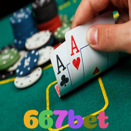 667bet - Baixe o app 667bet no Google Play e jogue ao vivo