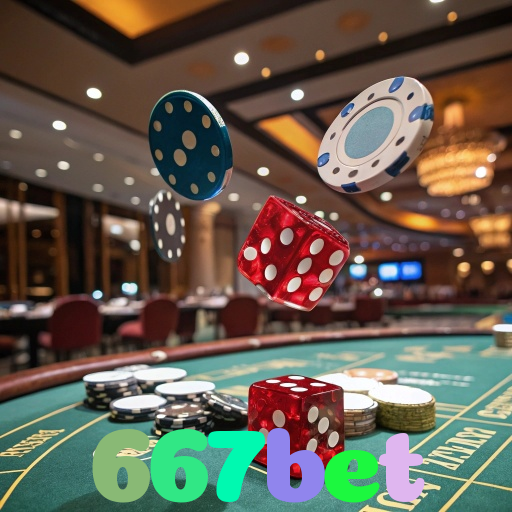 667bet - Baixe o app 667bet no Google Play e jogue ao vivo