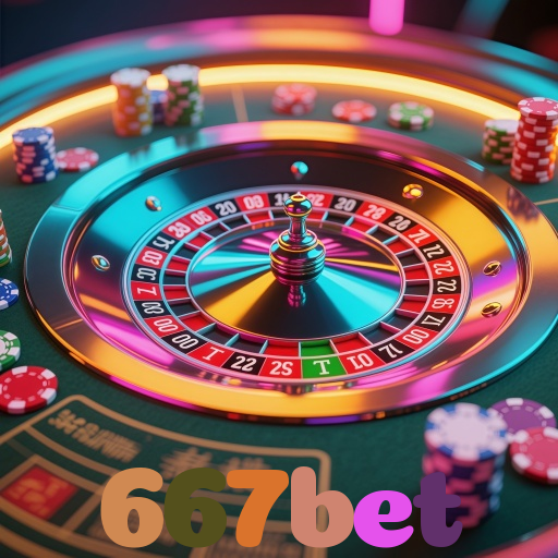 667bet - Baixe o App 667bet para Android e Comece a Jogar