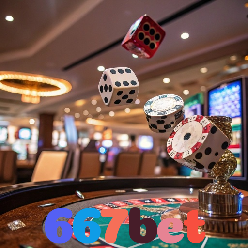 667bet - Baixe o App 667bet para Android e Comece a Jogar