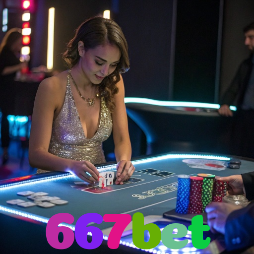 667bet - Baixe o App 667bet para Android e Comece a Jogar