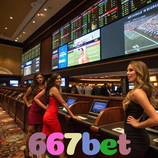 667bet - Baixe o app 667bet no Google Play e jogue ao vivo