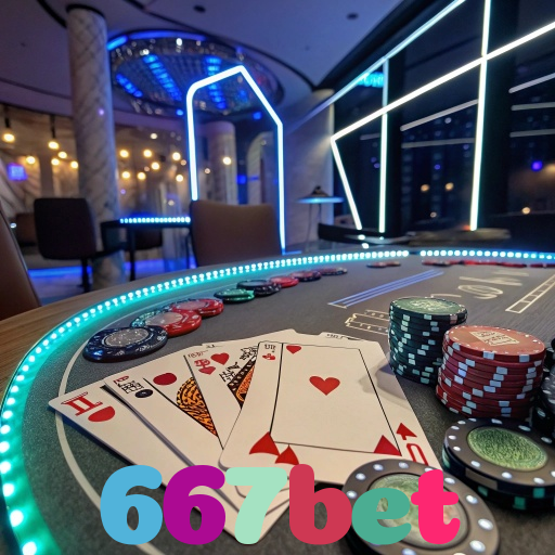 667bet - Baixe o app 667bet no Google Play e jogue ao vivo