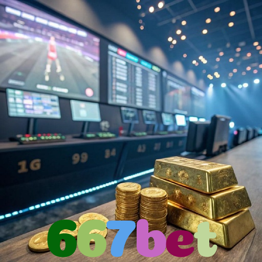 667bet - Baixe o app 667bet no Google Play e jogue ao vivo